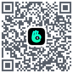 掌心雷 QR-код для загрузки