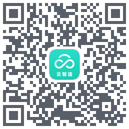 志高MESkod QR do pobrania