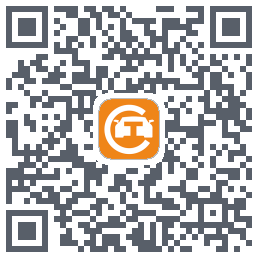 陈田拆车件Download QR-Code