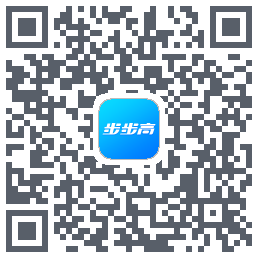 家长管理的下載二維碼