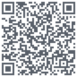 咚时光 QRcode
