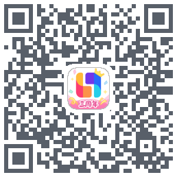 临界的下載二維碼