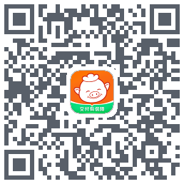 猪八戒的下载二维码
