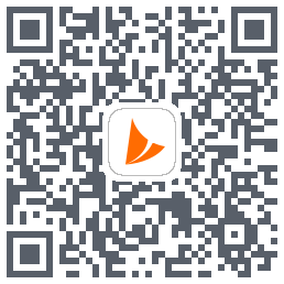 启航教育(dev)的下載二維碼