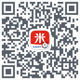 汇来米Tkod QR do pobrania