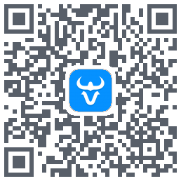 盈宝证券 QRcode