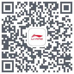 李宁 QRcode