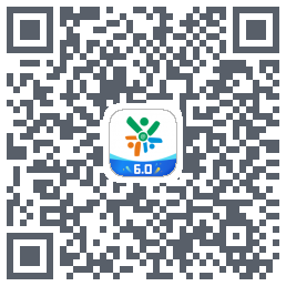 学习公社6.0_R_Test QRcode
