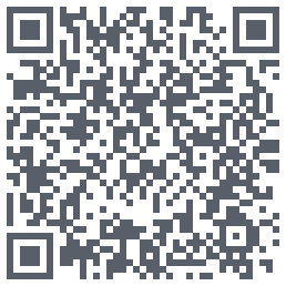 蝉镜kod QR do pobrania