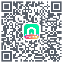 360智慧生活的下載二維碼