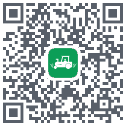 北斗智农 QRcode