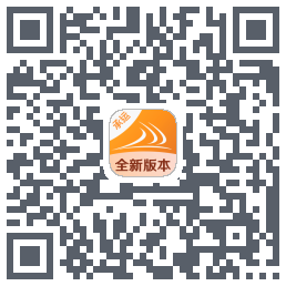 货满e家承运端的下載二維碼