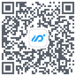 魔兔codice QR per il download