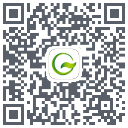 光伏星绿能管家 QRcode