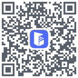 GamwingGaming2 QRcode