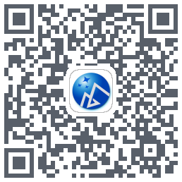 林调之星 QRcode