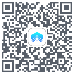 AI书童 QRcode