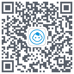 班级小管家 QRcode