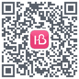 孕健康codice QR per il download