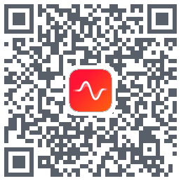 小爱音箱 QRcode