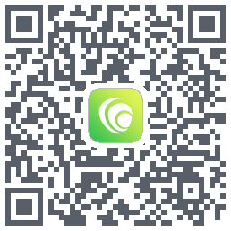 天职国际 QRcode