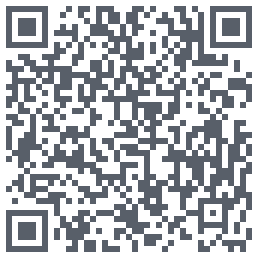 ABC_RD_开发 QRcode