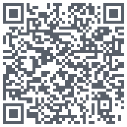 自由笔记รหัส QR สำหรับดาวน์โหลด