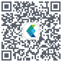 电信数智 QR-код для загрузки