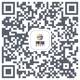 天资博瑞 QRcode