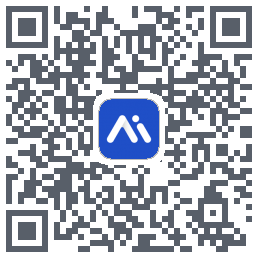 秘塔AI搜索 QRcode
