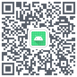虚拟电厂kod QR do pobrania