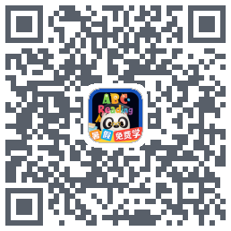 ABC_RD_开发 QRcode