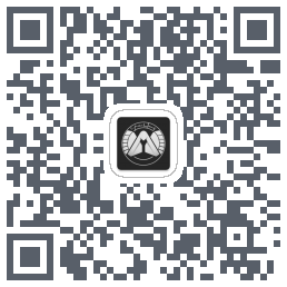 远航智联 QRcode