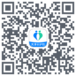 天津长护险Uat QR-код для загрузки