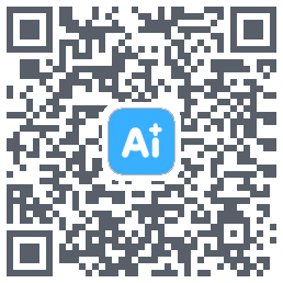 讯飞AI学 QRcode