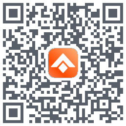 昊铂 QR-код для загрузки