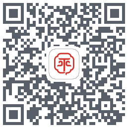 平安通 QRcode