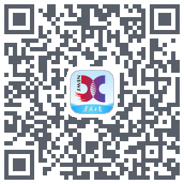 孝感日报codice QR per il download