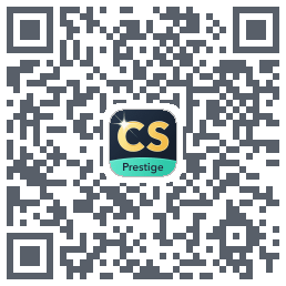 扫描全能王du code QR de téléchargement