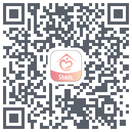 昕佳康kod QR do pobrania
