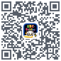 ABC_RD_开发的下載二維碼