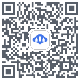 气瓶管理系统的下载二维码