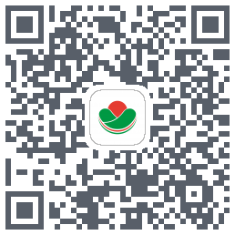 福家E站sitcódigo QR de descarga de