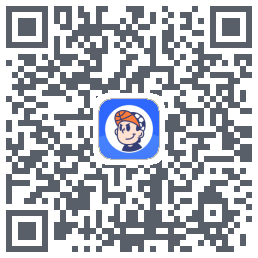 小球迷 QRcode