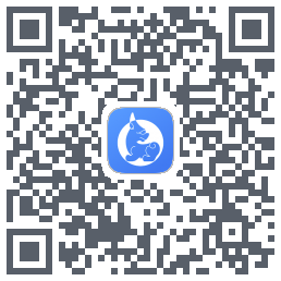 无讼预生产 QR-код для загрузки