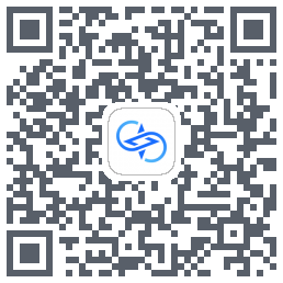 Nebula PosDownload QR-Code