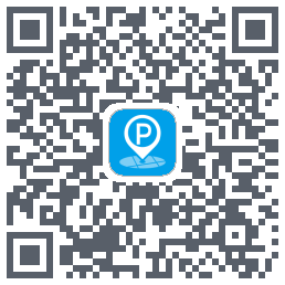 捷停车 QRcode