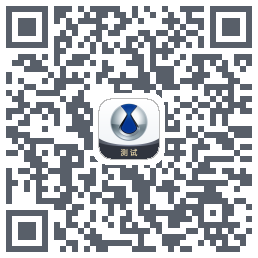 腾势汽车 QR-код для загрузки