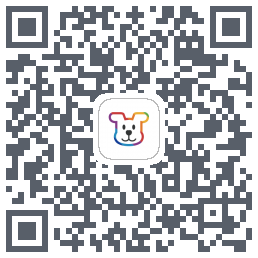 小白学习打印 QR-код для загрузки