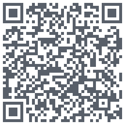 波点音乐 QRcode